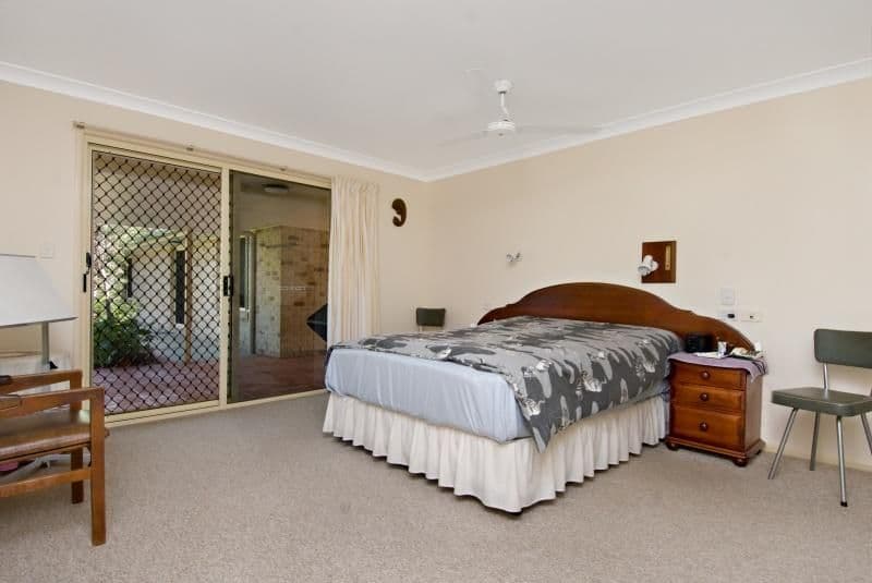 20 Bluegrass Street, LITTLE MOUNTAIN QLD 4551, Little Mountain - Thumbnail 5