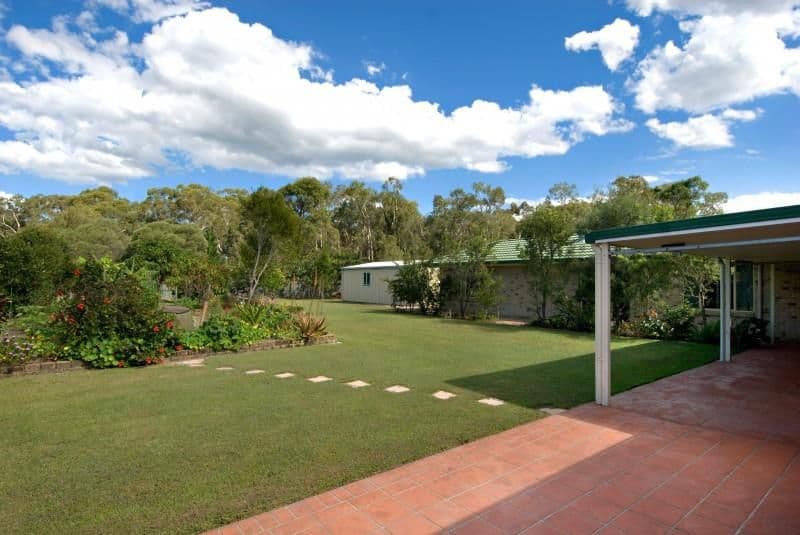 20 Bluegrass Street, LITTLE MOUNTAIN QLD 4551, Little Mountain - Thumbnail 6
