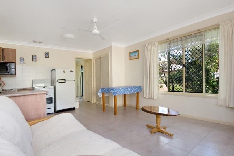 20 Bluegrass Street, LITTLE MOUNTAIN QLD 4551, Little Mountain - Thumbnail 7