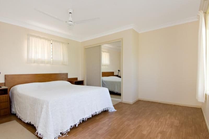 20 Bluegrass Street, LITTLE MOUNTAIN QLD 4551, Little Mountain - Thumbnail 8