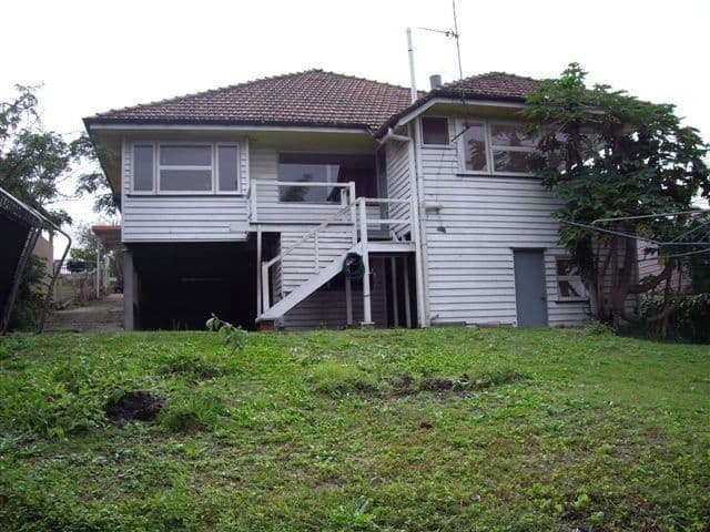 11 Cosker Street, ANNERLEY QLD 4103, Annerley - Thumbnail 5