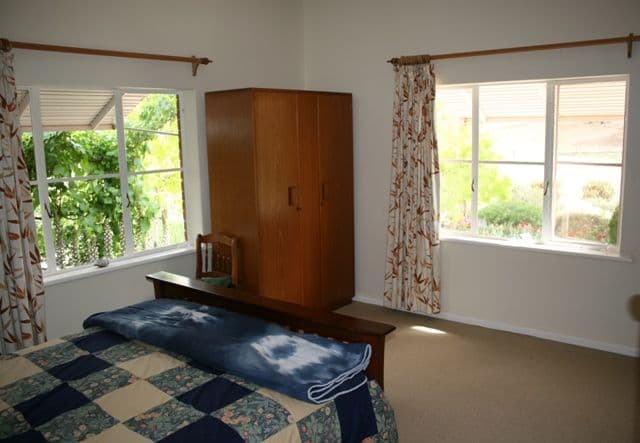 Lot 590 Old Blyth Road, ARMAGH SA 5453, Armagh - Thumbnail 6