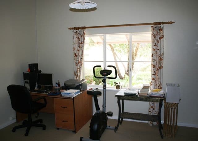 Lot 590 Old Blyth Road, ARMAGH SA 5453, Armagh - Thumbnail 7
