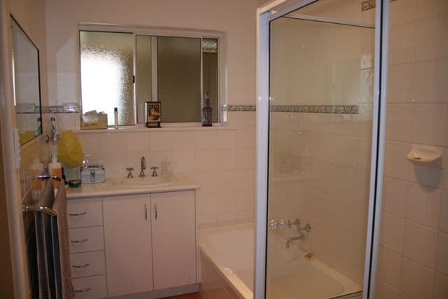 Lot 590 Old Blyth Road, ARMAGH SA 5453, Armagh - Thumbnail 8