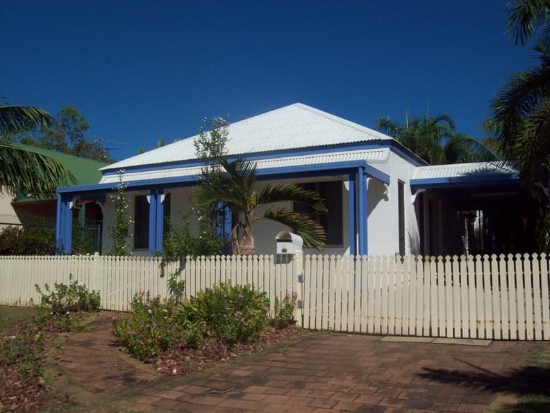 6 Fitzroy Court, GUNN NT 0832, Gunn - Image 1