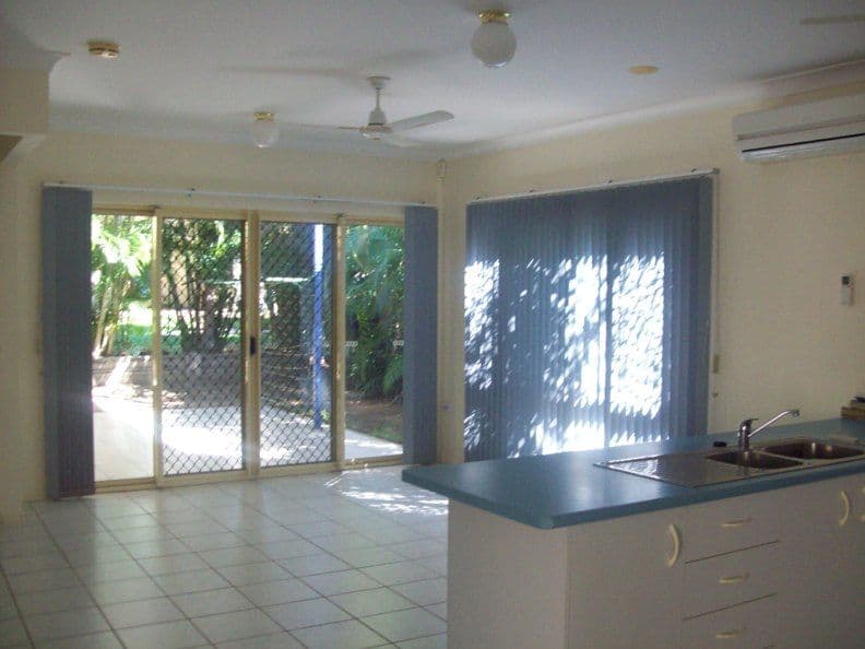6 Fitzroy Court, GUNN NT 0832, Gunn - Thumbnail 2