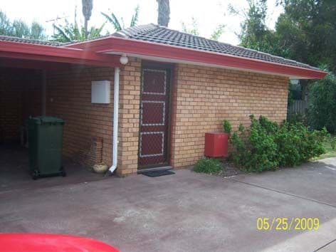 4/156 Seventh Avenue, INGLEWOOD WA 6052, Inglewood - Thumbnail 2