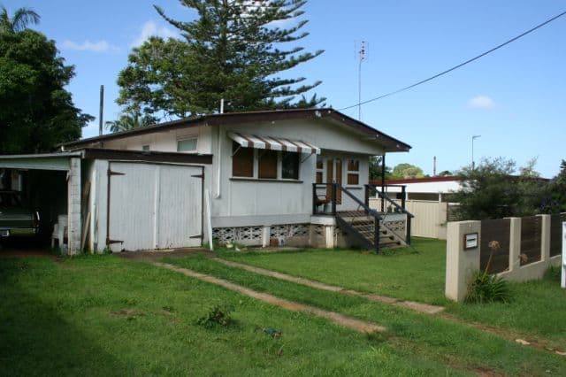 6 Seaview Terrace, BUDERIM QLD 4556, Buderim - Image 1