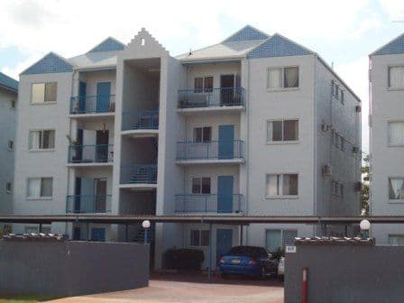 2/6  Mannikan Court, BAKEWELL NT 0832, Bakewell - Image 1