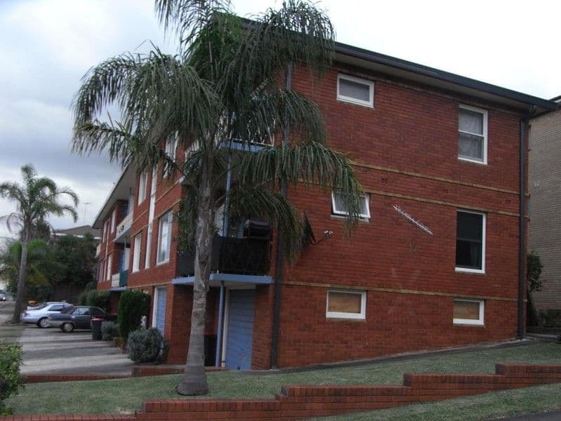 17 Noble Street, ALLAWAH NSW 2218, Allawah - Image 1