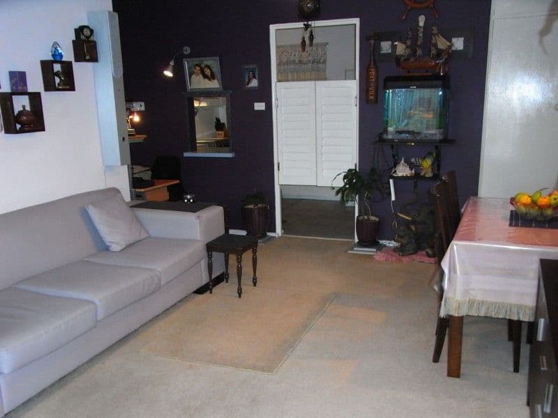 17 Noble Street, ALLAWAH NSW 2218, Allawah - Thumbnail 2