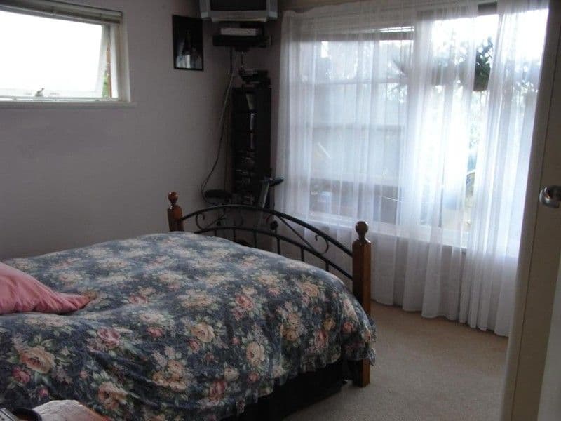 17 Noble Street, ALLAWAH NSW 2218, Allawah - Thumbnail 4