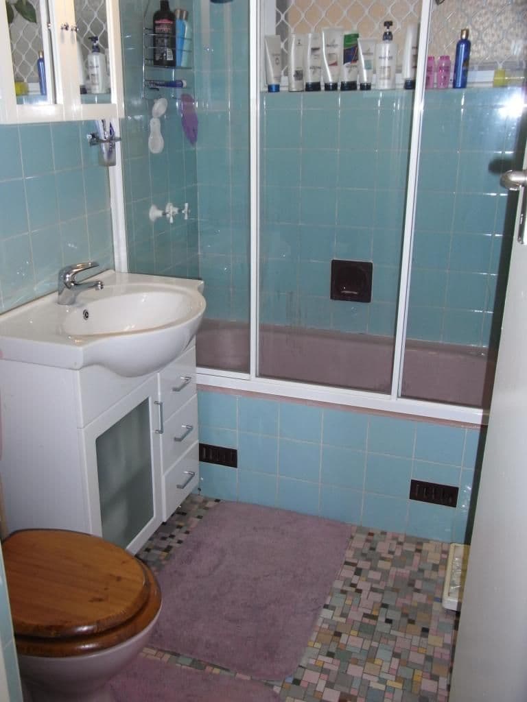 17 Noble Street, ALLAWAH NSW 2218, Allawah - Thumbnail 5