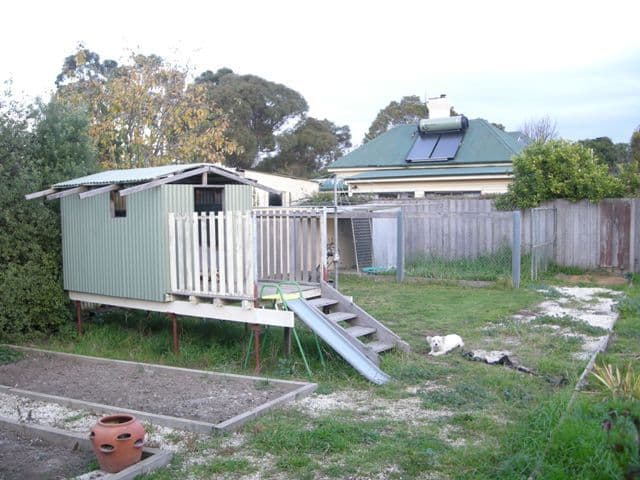 860 Hobart Road, BREADALBANE TAS 7258, Breadalbane - Thumbnail 3