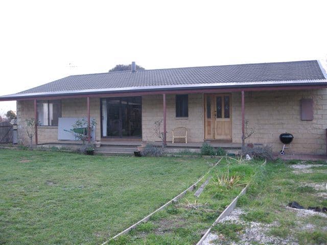 860 Hobart Road, BREADALBANE TAS 7258, Breadalbane - Thumbnail 2