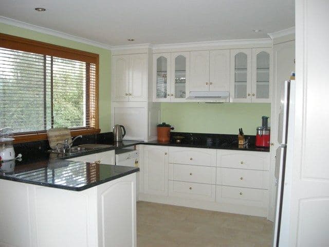 860 Hobart Road, BREADALBANE TAS 7258, Breadalbane - Image 1