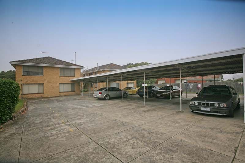 764 Whitehorse Road, MONT ALBERT VIC 3127, Mont Albert - Thumbnail 6