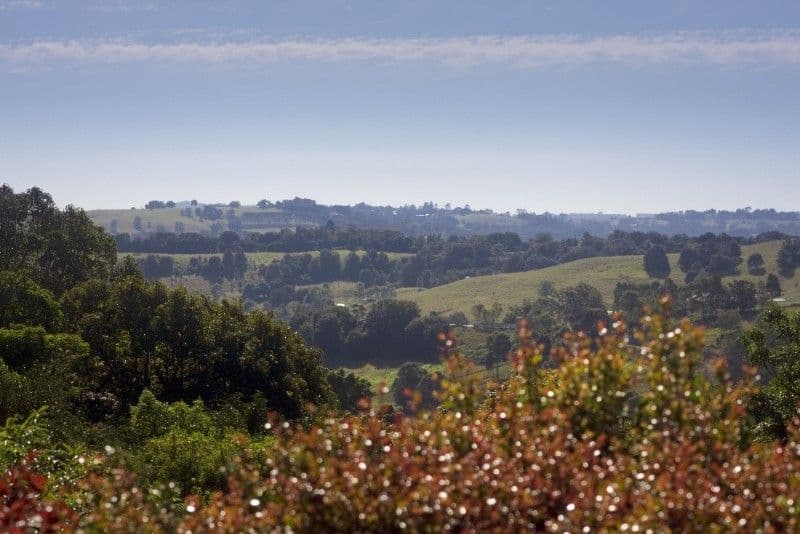 RICHMOND HILL NSW 2480, Richmond Hill - Image 1