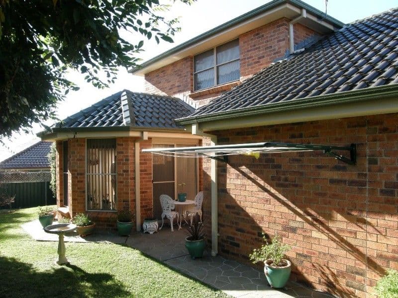 BATHURST NSW 2795, Bathurst - Thumbnail 3