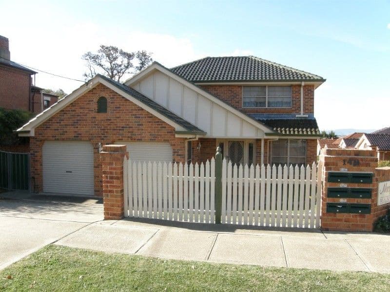 BATHURST NSW 2795, Bathurst - Thumbnail 7