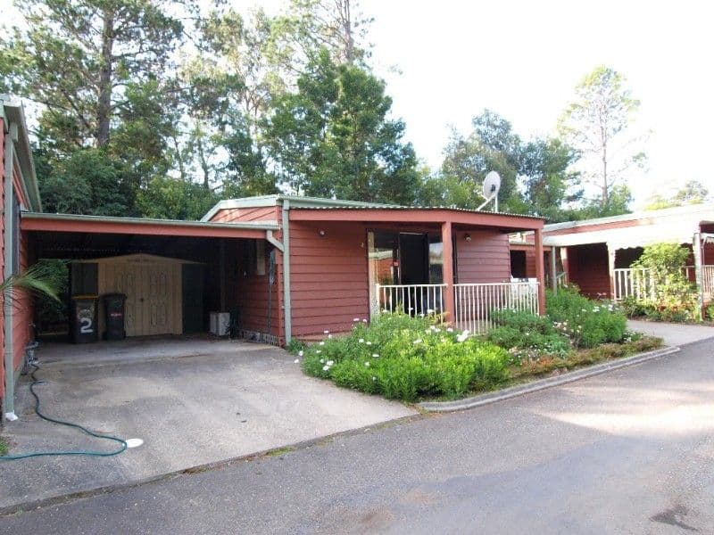 15 Crown Street, BATEMANS BAY NSW 2536, Batemans Bay - Image 1