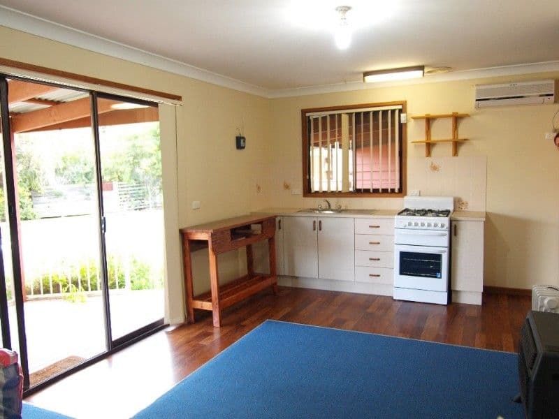 15 Crown Street, BATEMANS BAY NSW 2536, Batemans Bay - Thumbnail 2
