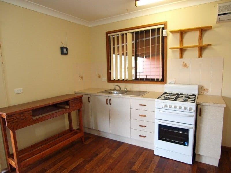 15 Crown Street, BATEMANS BAY NSW 2536, Batemans Bay - Thumbnail 3