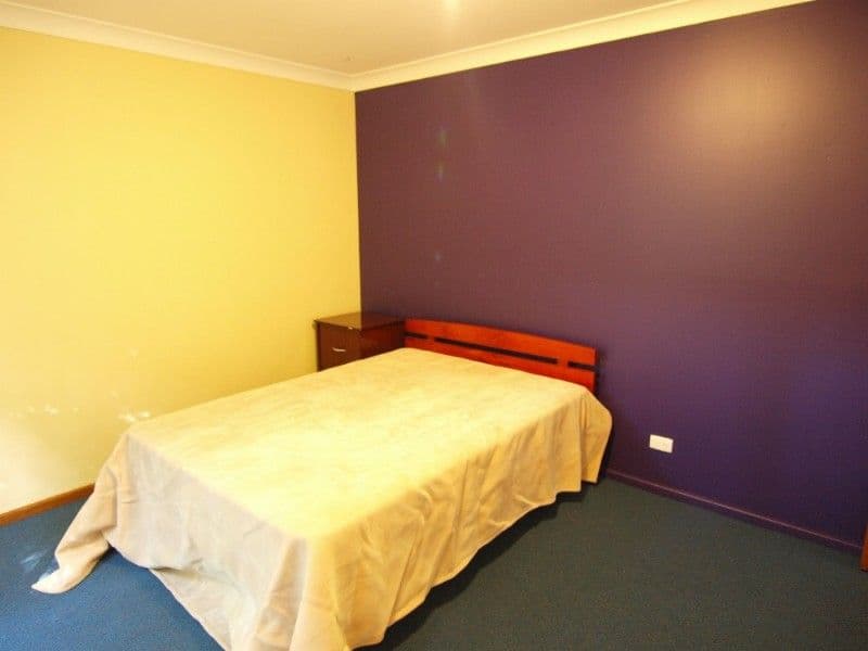 15 Crown Street, BATEMANS BAY NSW 2536, Batemans Bay - Thumbnail 4