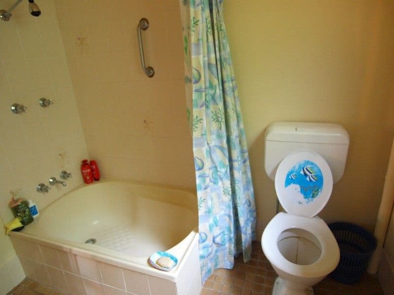 15 Crown Street, BATEMANS BAY NSW 2536, Batemans Bay - Thumbnail 5