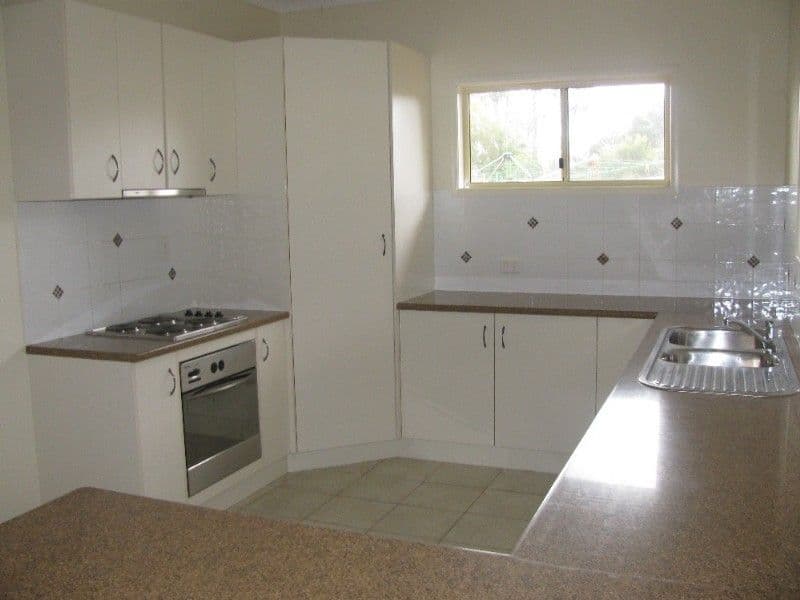 2 Matthew Court, CROWS NEST QLD 4355, Crows Nest - Image 1