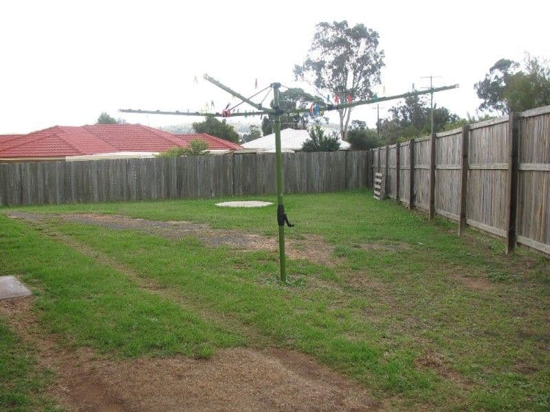 2 Matthew Court, CROWS NEST QLD 4355, Crows Nest - Thumbnail 3