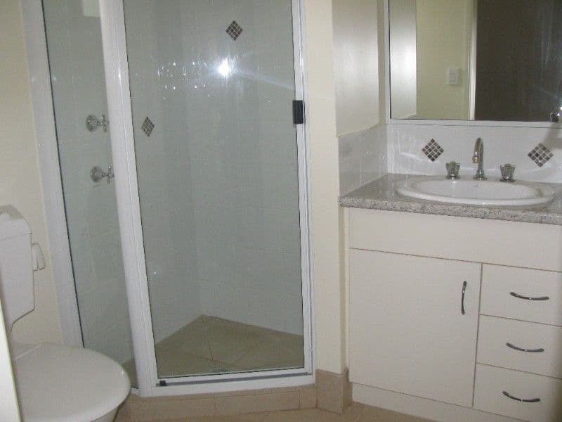 2 Matthew Court, CROWS NEST QLD 4355, Crows Nest - Thumbnail 7