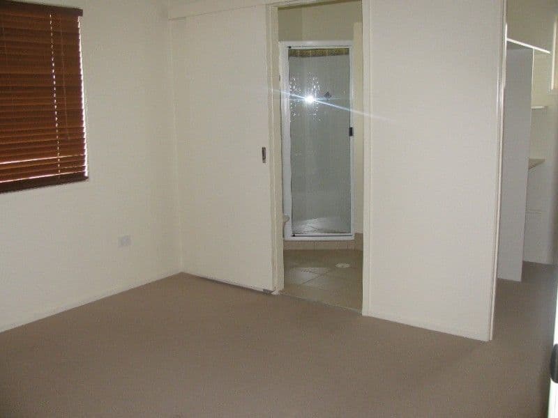 2 Matthew Court, CROWS NEST QLD 4355, Crows Nest - Thumbnail 8