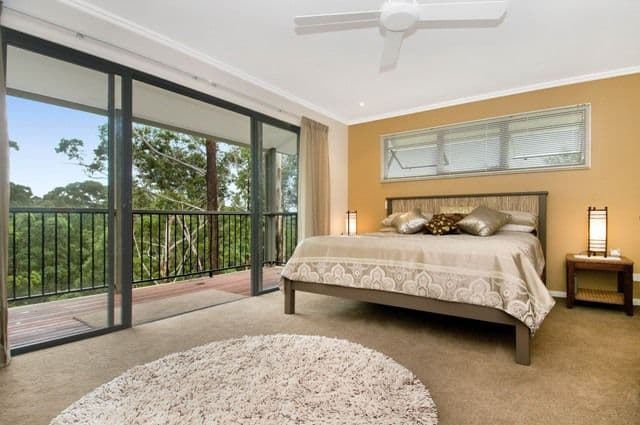 82 Youngs Drive, DOONAN QLD 4562, Doonan - Image 1