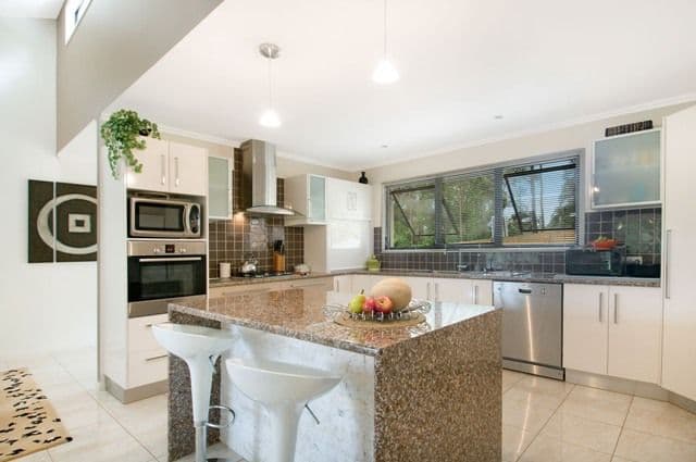 82 Youngs Drive, DOONAN QLD 4562, Doonan - Thumbnail 2