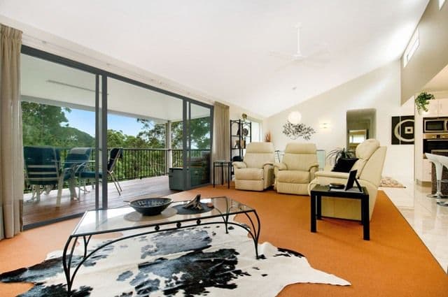 82 Youngs Drive, DOONAN QLD 4562, Doonan - Thumbnail 3