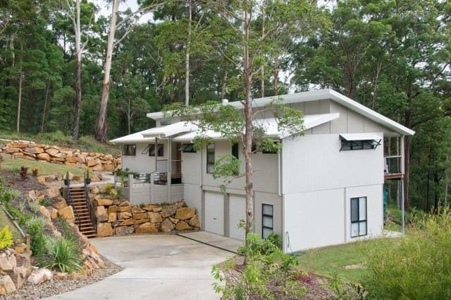 82 Youngs Drive, DOONAN QLD 4562, Doonan - Thumbnail 4