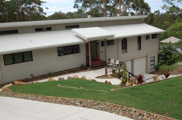 82 Youngs Drive, DOONAN QLD 4562, Doonan - Thumbnail 5