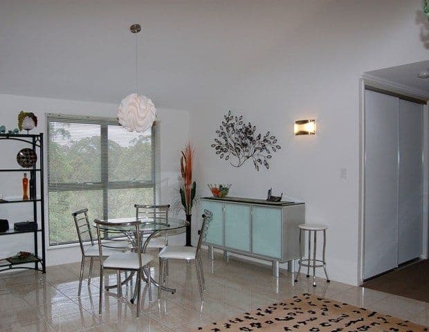 82 Youngs Drive, DOONAN QLD 4562, Doonan - Thumbnail 6