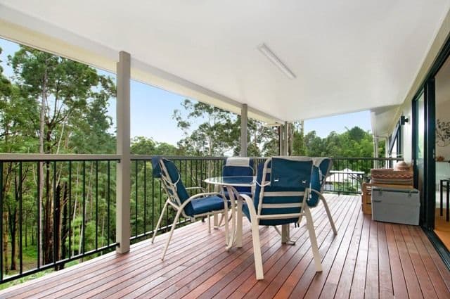 82 Youngs Drive, DOONAN QLD 4562, Doonan - Thumbnail 7