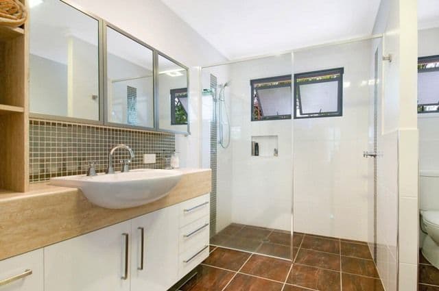 82 Youngs Drive, DOONAN QLD 4562, Doonan - Thumbnail 8