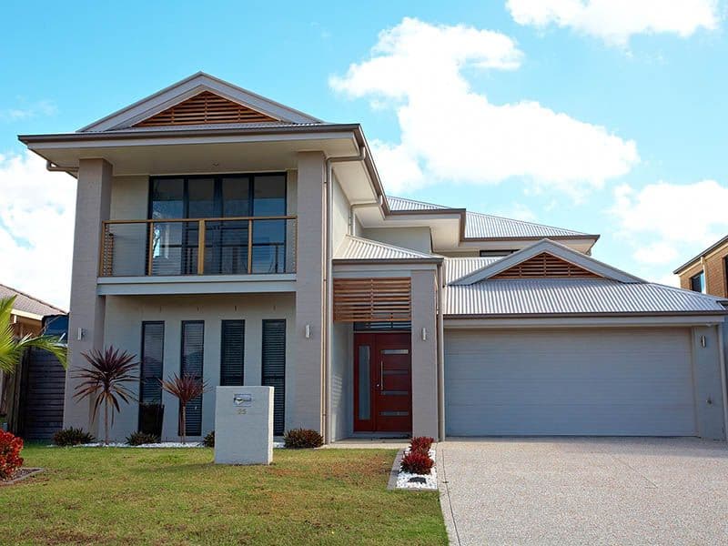 25 Staghorn Parade, NORTH LAKES QLD 4509, North Lakes - Image 1