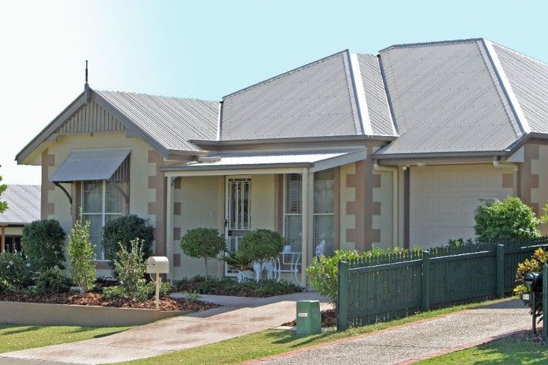 60 Cottonwood Circuit, NORTH LAKES QLD 4509, North Lakes - Image 1