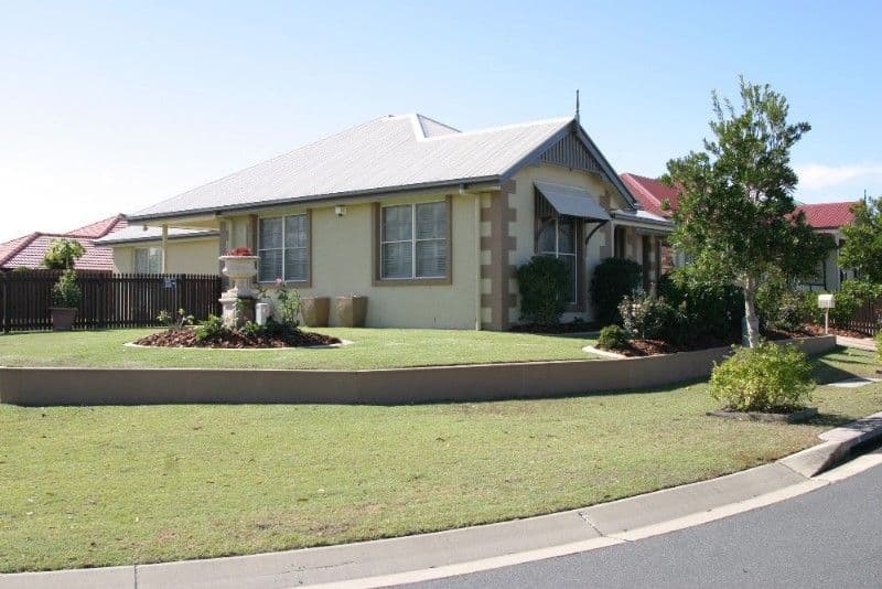 60 Cottonwood Circuit, NORTH LAKES QLD 4509, North Lakes - Thumbnail 3