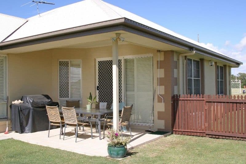 60 Cottonwood Circuit, NORTH LAKES QLD 4509, North Lakes - Thumbnail 6