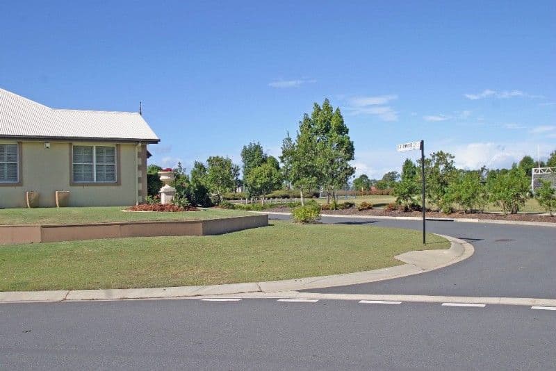 60 Cottonwood Circuit, NORTH LAKES QLD 4509, North Lakes - Thumbnail 7