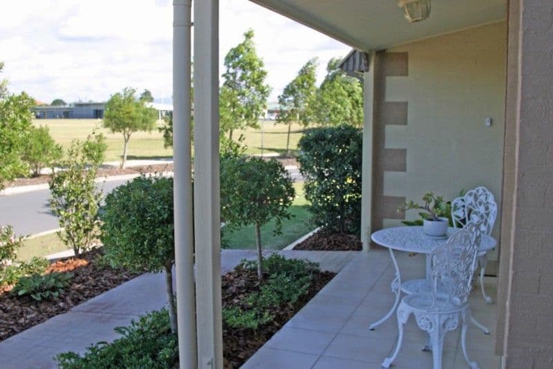 60 Cottonwood Circuit, NORTH LAKES QLD 4509, North Lakes - Thumbnail 8