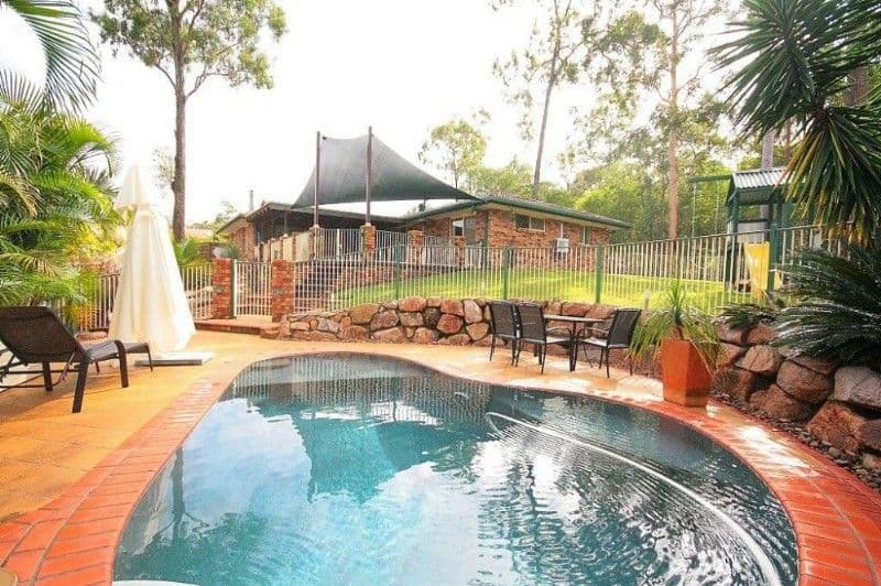 87 Boxer Avenue, SHAILER PARK QLD 4128, Shailer Park - Image 1