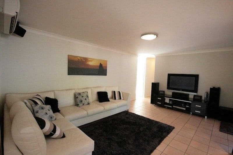 87 Boxer Avenue, SHAILER PARK QLD 4128, Shailer Park - Thumbnail 2