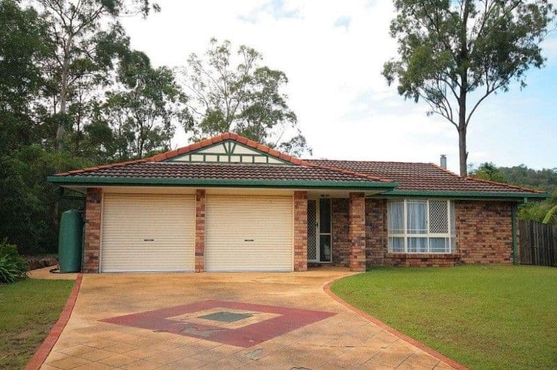 87 Boxer Avenue, SHAILER PARK QLD 4128, Shailer Park - Thumbnail 4
